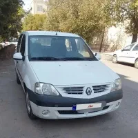 خودرو ال نود