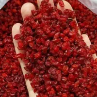 زشک و گردو دندانه و آلوچه و عرق نعنا با قیمت مناسب