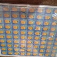 تمبر|کلکسیون سکه، تمبر، اسکناس|کهریزک, |دیوار