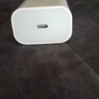 شارژر اصلی اپل اورجینال