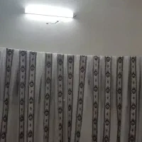 پرده|پرده، رانر، رومیزی|گنبد کاووس, |دیوار