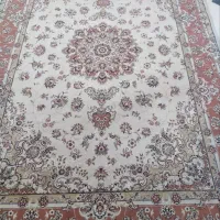 فرش 9 متری