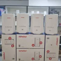 مودم B311PL TD-LTE آنلاک ایرانسل مبین نت با۵۰۰گیگ