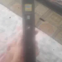 مودم. سیمکارتی ایرانسل
