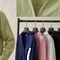 آف لباسای ترک تک سایز وتک رنگ از بهترین برندا