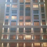 پیش-فروش-آپارتمان-با-شرایط-ایده-آل-60-الی-120-متری