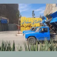 نیازمند حسابدار خانم