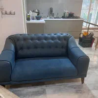 راحتی|مبلمان خانگی و میز عسلی|رشت, دیلمان|دیوار