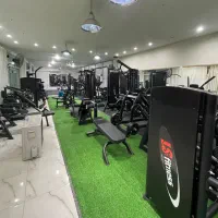 فروش چند دستگاه بدنسازی