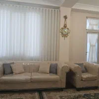 کاور مبل سلاله