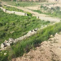 زمین باغشهری هماشهر.جاده ابگرم به راشک