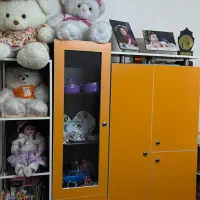 سرویس خواب کودک
