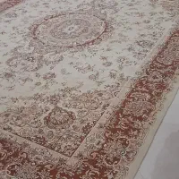فرش ماشینی