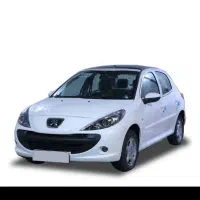 حواله207 tU3