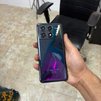 Poco x6 pro