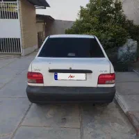 131 مدل 95|خودرو سواری و وانت|یزد, |دیوار