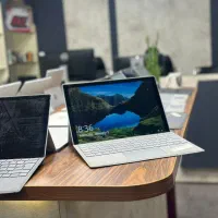 Surface pro 5 - سرفیس پرو 5 سیمکارتخور