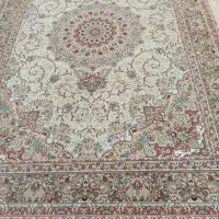 فرش ۹متری و ۱۲ متری تراکم بالا شسته شده