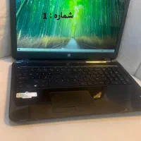 3 عدد لپ تاپ