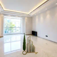 والعصر-120-متر-دوخواب-فول-امکانات-4ساله-لوکس
