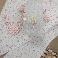 کیف