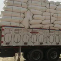 فروش کاه نرم نیسانی ..پرس شمال