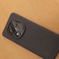 xiaomi note 14 pro