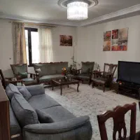 آپارتمان ۸۰ متری رهن کامل