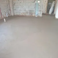 سیمانکاری گچکاری ساختمان