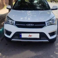 x22فروشی