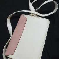 کیف|کیف، کفش، کمربند|پردیس, فاز ۱۱|دیوار