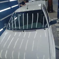 ماشین پراید