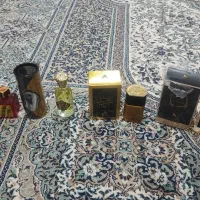 عطر و ادکلن اصل و شرکتی