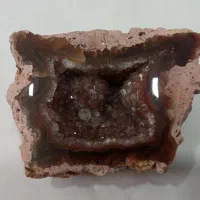 سنگ قیمتی کلکسیونی