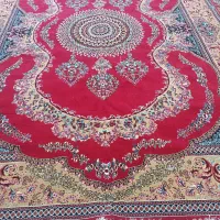 فرش|فرش|سوسنگرد, |دیوار