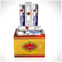 سفره فیلجون قیمت  تعداد بالای 4 تا ارسال درب منزل