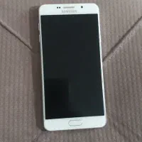 گوشی سامسونگ A7