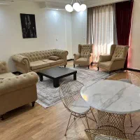 اجاره آپارتمان نزدیک مراکز درمانی تفرحی مراکز خرید