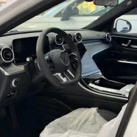 C200L|خودرو سواری و وانت|تهران, قبا|دیوار