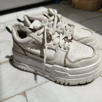 کفش کتونی