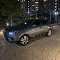 Jac s5