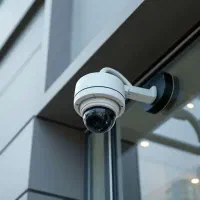 /دوربین مداربستته سیم کارتی 360درجه) بدون قطعی*