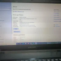 لپ تاپ سامسونگ