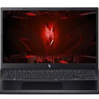 لپ تاپ Acer Nitro v15-51