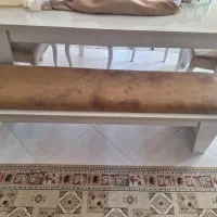 میز و نیکمت