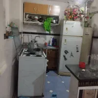سوییت-اجاره-ای-دوچشمه