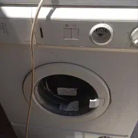 ماشین ارج و گاز میترا