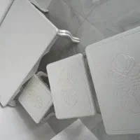 میز عسلی ۴ تکه