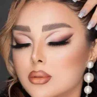 تخفیفات ویژه ۴۰ درصدی سالن قصر ماه