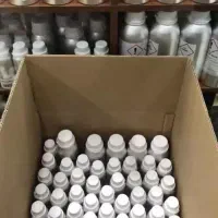 شارابوت فرانسه فقط گرمی ۱۰هزار